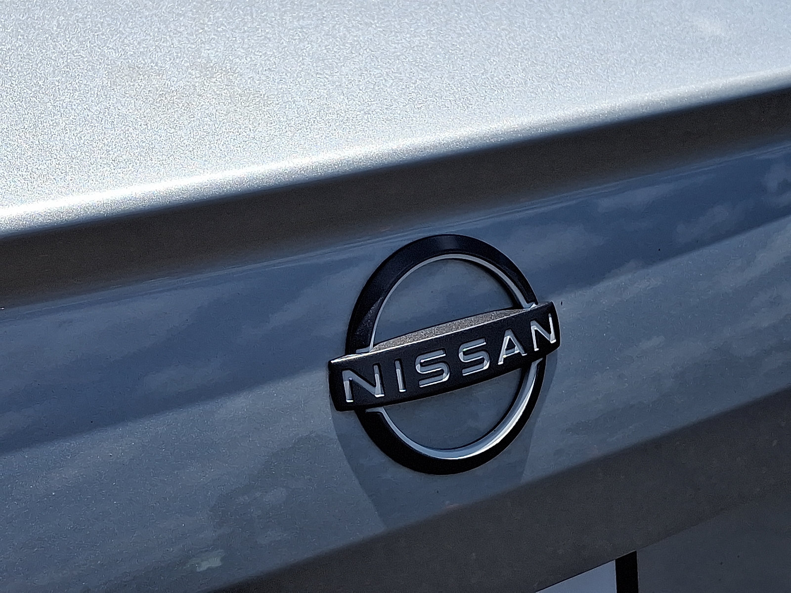 Used 2025 Nissan Altima 2.5 S FWD image 29