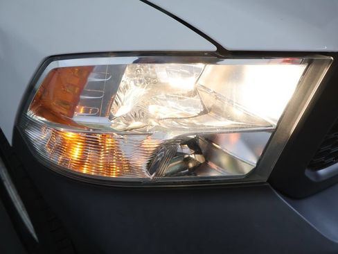 Used 2021 RAM 1500 Tradesman w/ Popular Equipment Group AWD/4WD image 25
