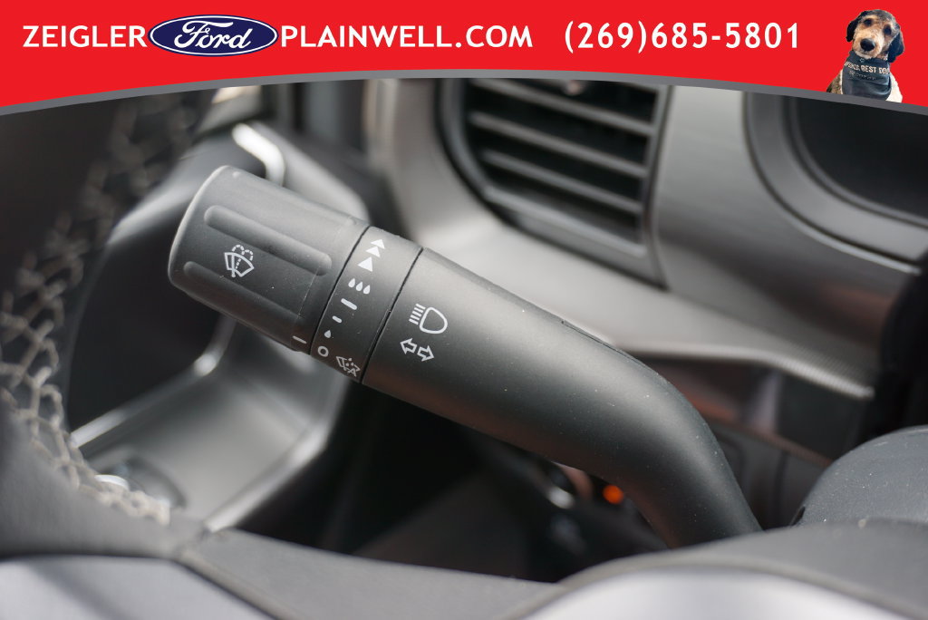 Used 2026 Ford F150 Lariat AWD/4WD image 28