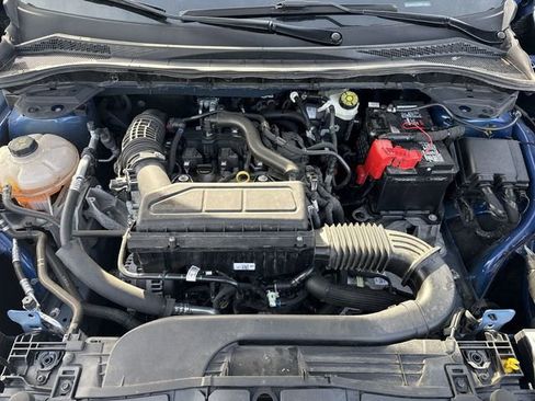 Used 2023 Ford Escape Active image 19