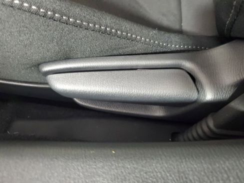 New 2026 MAZDA MX-5 Miata Club w/ Interior Package RWD image 14