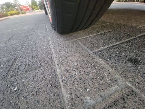 Used 2018 Honda Pilot EX-L image 22