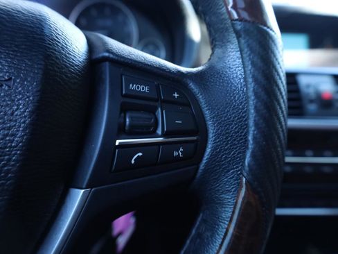 Used 2017 BMW X3 xDrive28i image 34