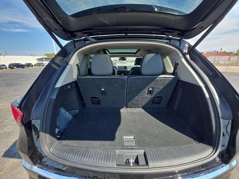 Used 2024 Acura MDX FWD w/ Technology Package image 25