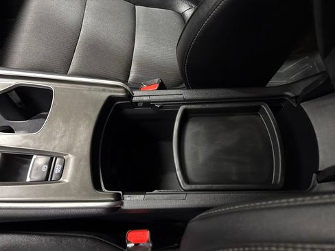 Used 2019 Honda Accord Sport image 17