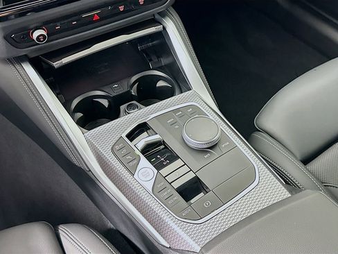 Certified 2026 BMW M440i Coupe w/ Premium Package image 17