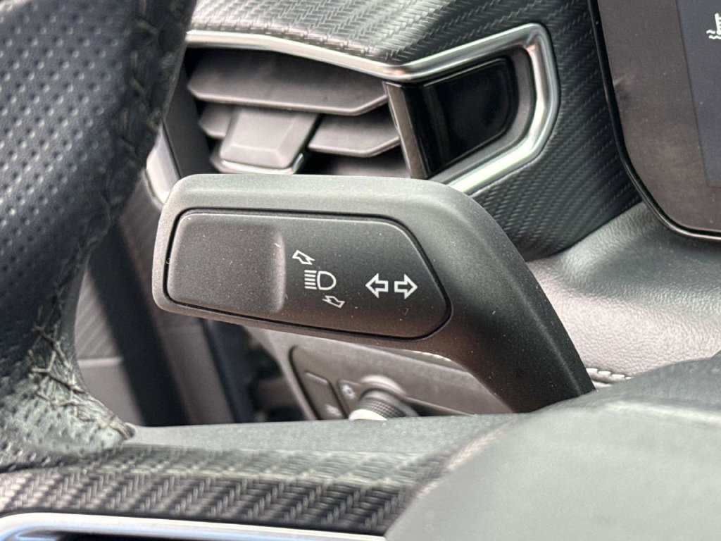 Used 2024 Ford Mustang Premium RWD image 23