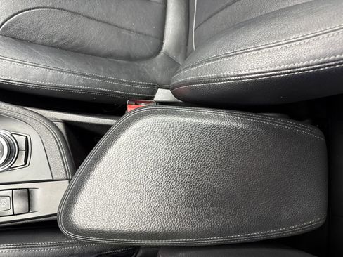 Used 2018 BMW X1 sDrive28i FWD image 32