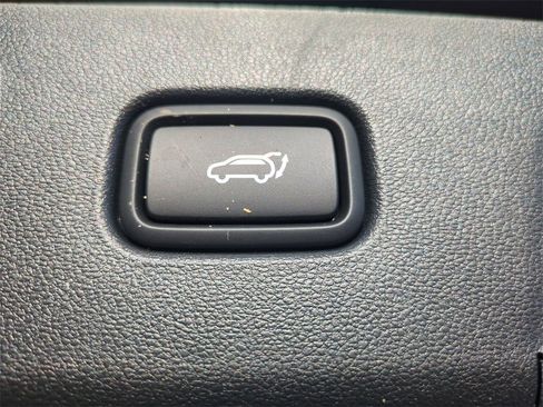 New 2026 Hyundai Tucson SEL image 15