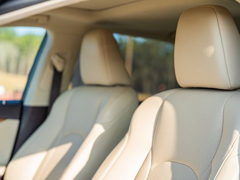 Used 2020 Lexus RX 350 FWD w/ Premium Package image 20