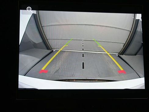 Used 2023 Jeep Grand Cherokee L Laredo image 19