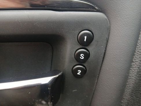 New 2026 RAM 2500 Limited image 64