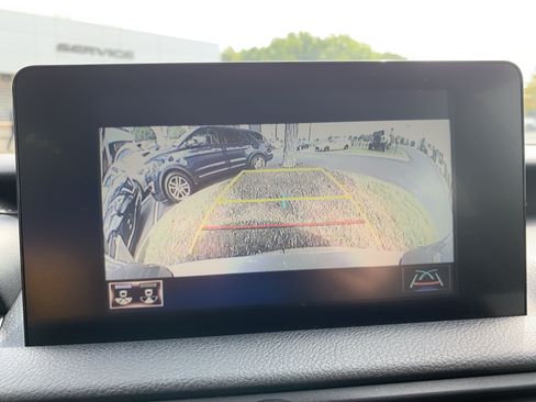 Used 2023 Lexus IS 300 w/ Premium Package RWD image 25