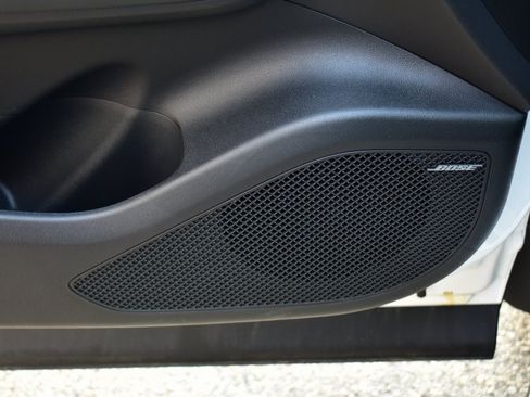 New 2026 Hyundai Tucson Limited image 18