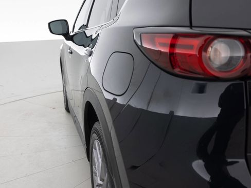 Used 2019 MAZDA CX-5 Grand Touring image 13