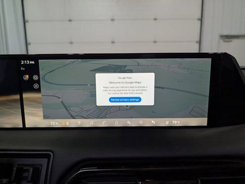 Used 2025 Nissan Armada PRO-4X w/ Pro-4X Premium Package image 23