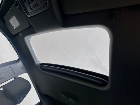 New 2026 Chevrolet Silverado 2500 LTZ AWD/4WD image 25