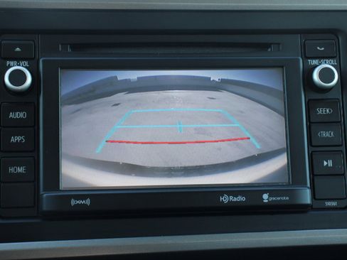 Used 2019 Toyota Tacoma SR5 image 26