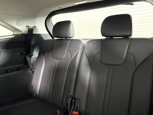 Used 2021 Kia Sorento SX FWD image 26