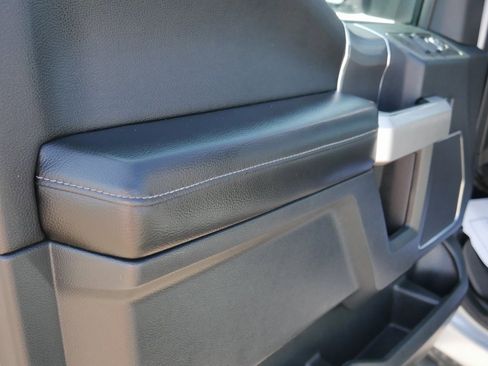 Used 2015 Ford F150 Lariat image 75