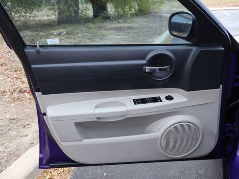 Used 2007 Dodge Charger R/T image 23