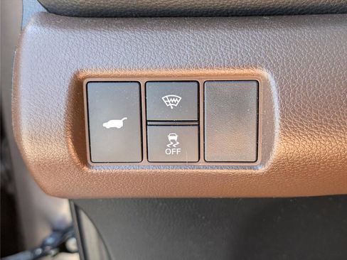 Used 2023 Honda Pilot Elite image 24
