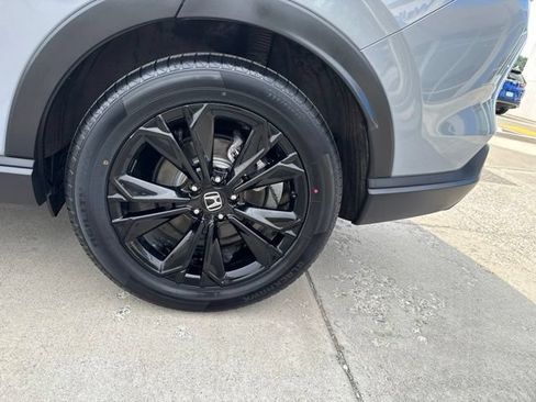 Used 2023 Honda CR-V Sport Touring image 15