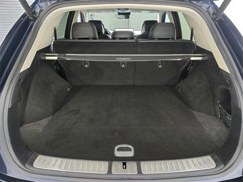 Used 2023 Genesis GV70 2.5T w/ Select Package image 20