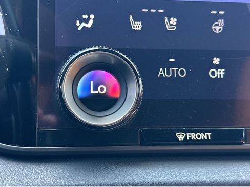 Used 2023 Lexus RX 350 Premium Plus w/ Cold Area Package FWD image 30