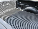 Used 2014 Ford F150 XLT w/ Equipment Group 302A Luxury image 5