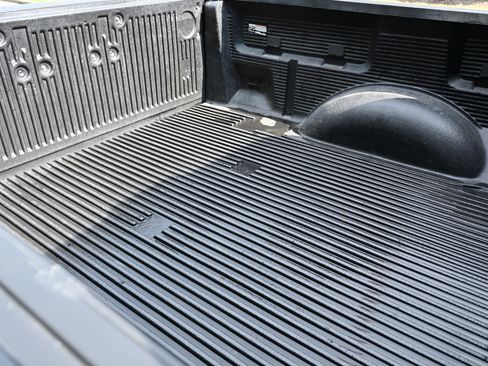 Used 2014 Ford F150 XLT w/ Equipment Group 302A Luxury image 5