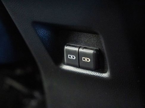 Used 2023 Toyota RAV4 XLE w/ Convenience Package AWD/4WD image 33