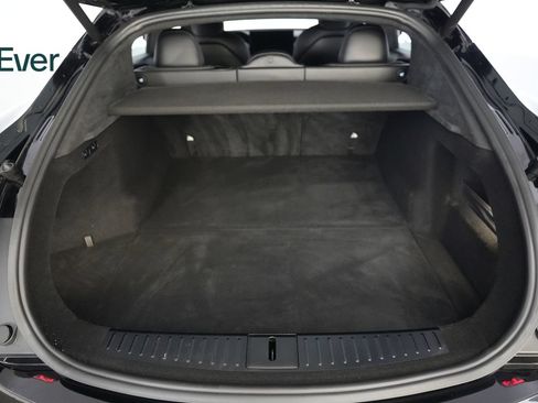 Used 2023 Tesla Model S AWD/4WD image 8