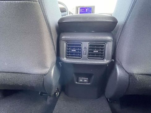 Used 2023 Toyota RAV4 XLE w/ Convenience Package FWD image 13