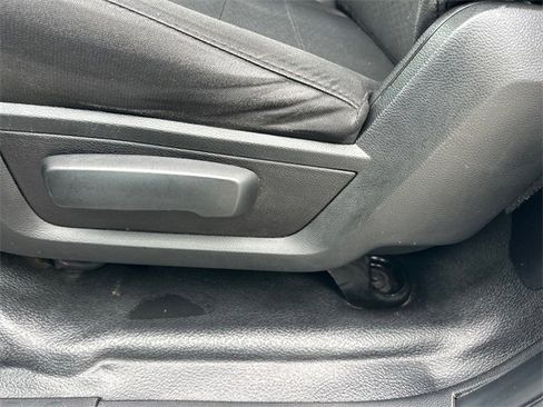 Used 2019 RAM 1500 Tradesman w/ Power & Remote Entry Group image 11