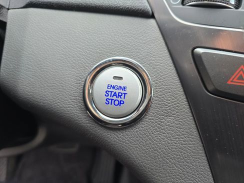 Used 2012 Hyundai Sonata Base w/ Leather Pkg image 35