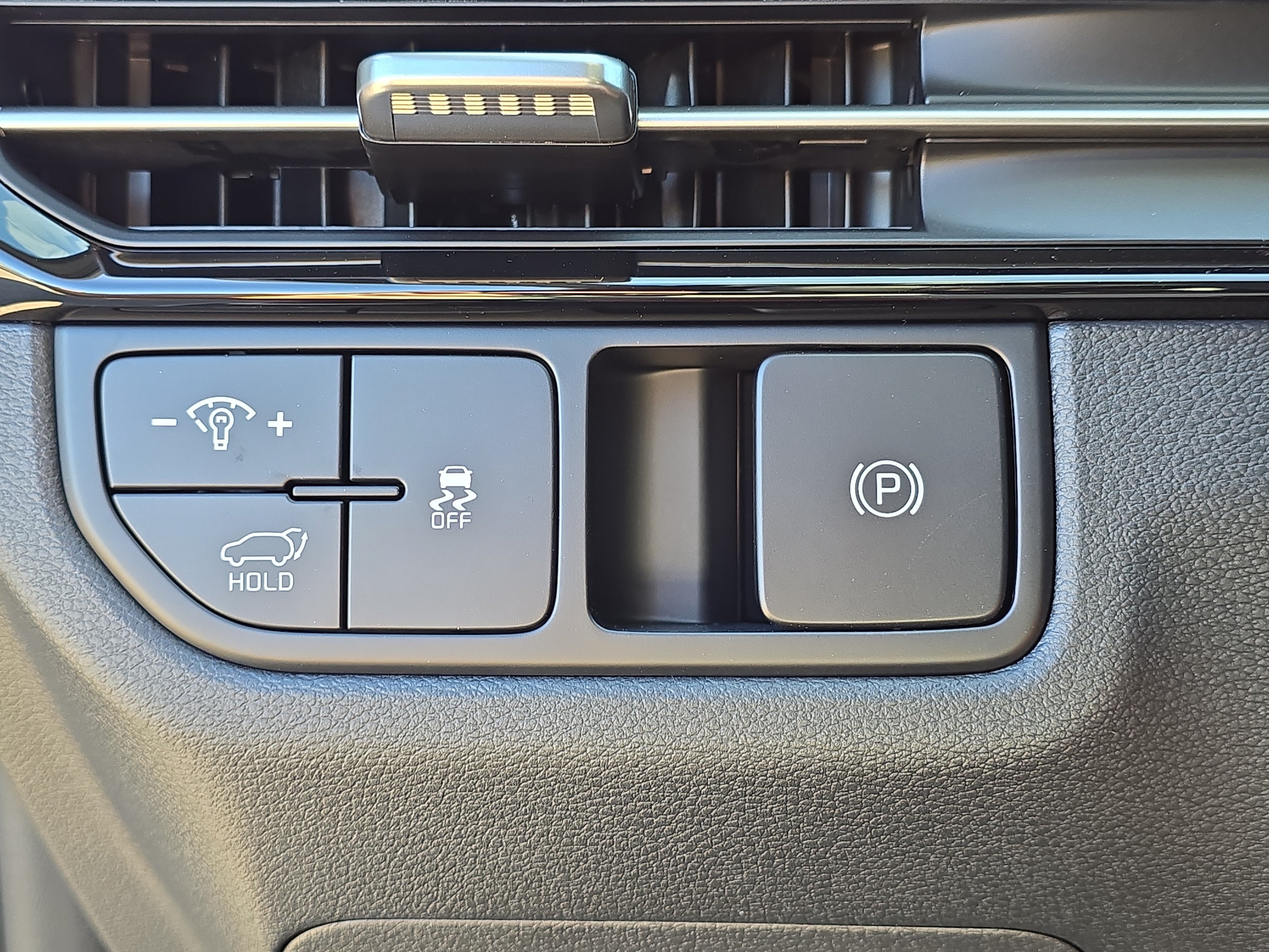 New 2027 Kia Sportage SX FWD image 29