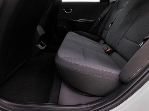 Used 2025 Kia K4 LXS image 28