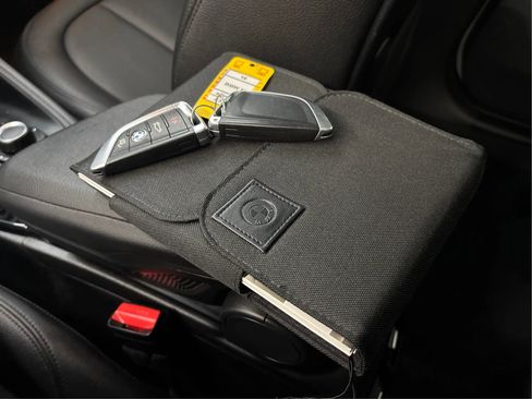 Used 2016 BMW X1 xDrive28i image 40