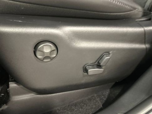 New 2026 Dodge Durango GT image 16