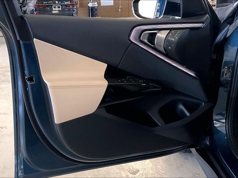 New 2026 BMW X3 xDrive30 image 10