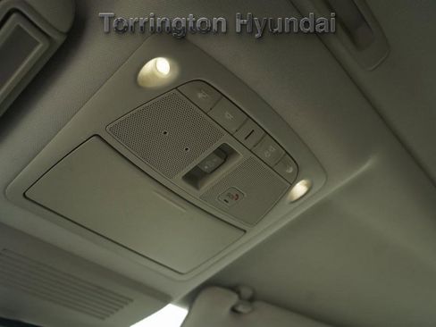 Used 2019 Nissan Armada SL w/ Premium Package image 24