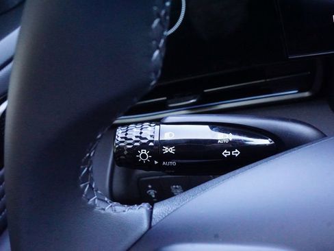 New 2026 Hyundai Elantra Sport image 15