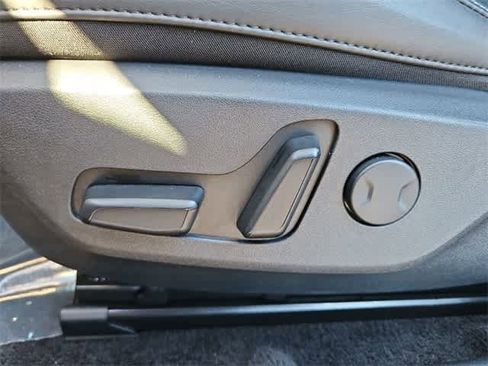 Used 2023 Kia EV6 Wind image 17