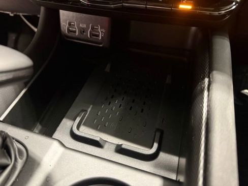 New 2026 Dodge Durango GT AWD/4WD image 15
