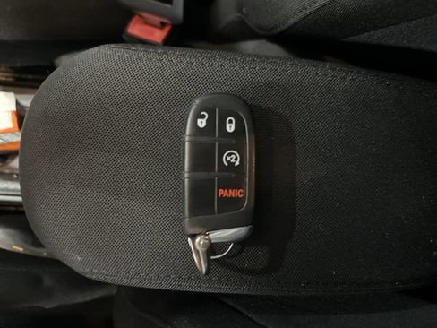 Used 2021 Jeep Renegade Sport AWD/4WD image 33
