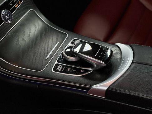 Used 2019 Mercedes-Benz C 43 AMG 4MATIC Sedan image 31