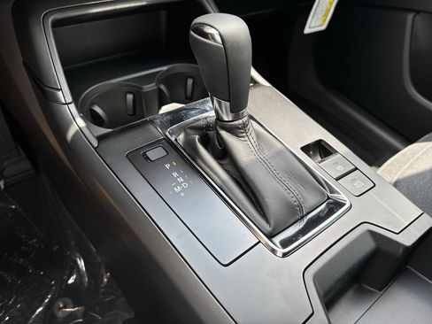 New 2026 MAZDA CX-5 AWD 2.5 S image 50