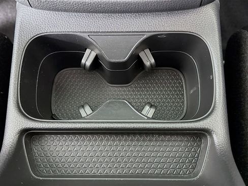 Used 2024 Honda CR-V EX-L image 19