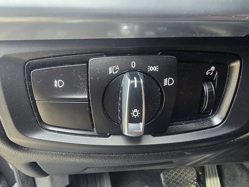 Used 2015 BMW X5 xDrive35i w/ Premium Package image 22